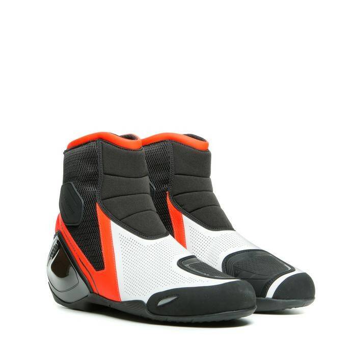 Buty Dainese Dinamica Air 45