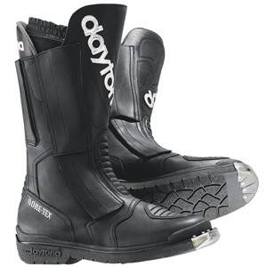 buty daytona Transtourman GTX 42