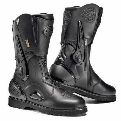 Buty Turystyczne Sidi Armada GTX 46