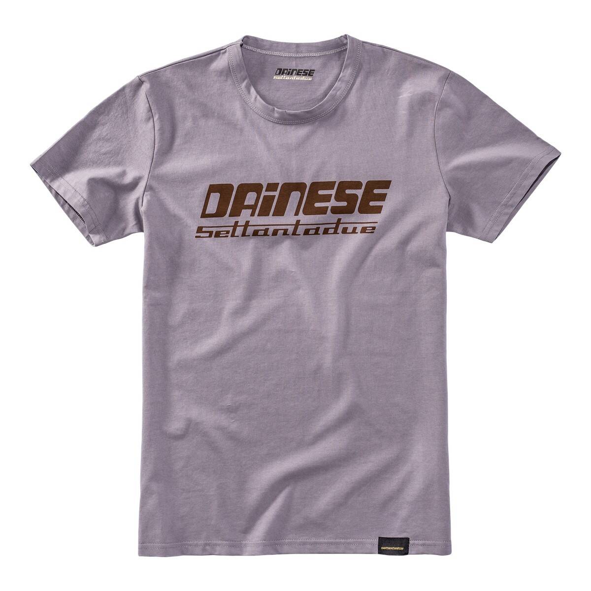 T-Shirt Dainese Settantadue