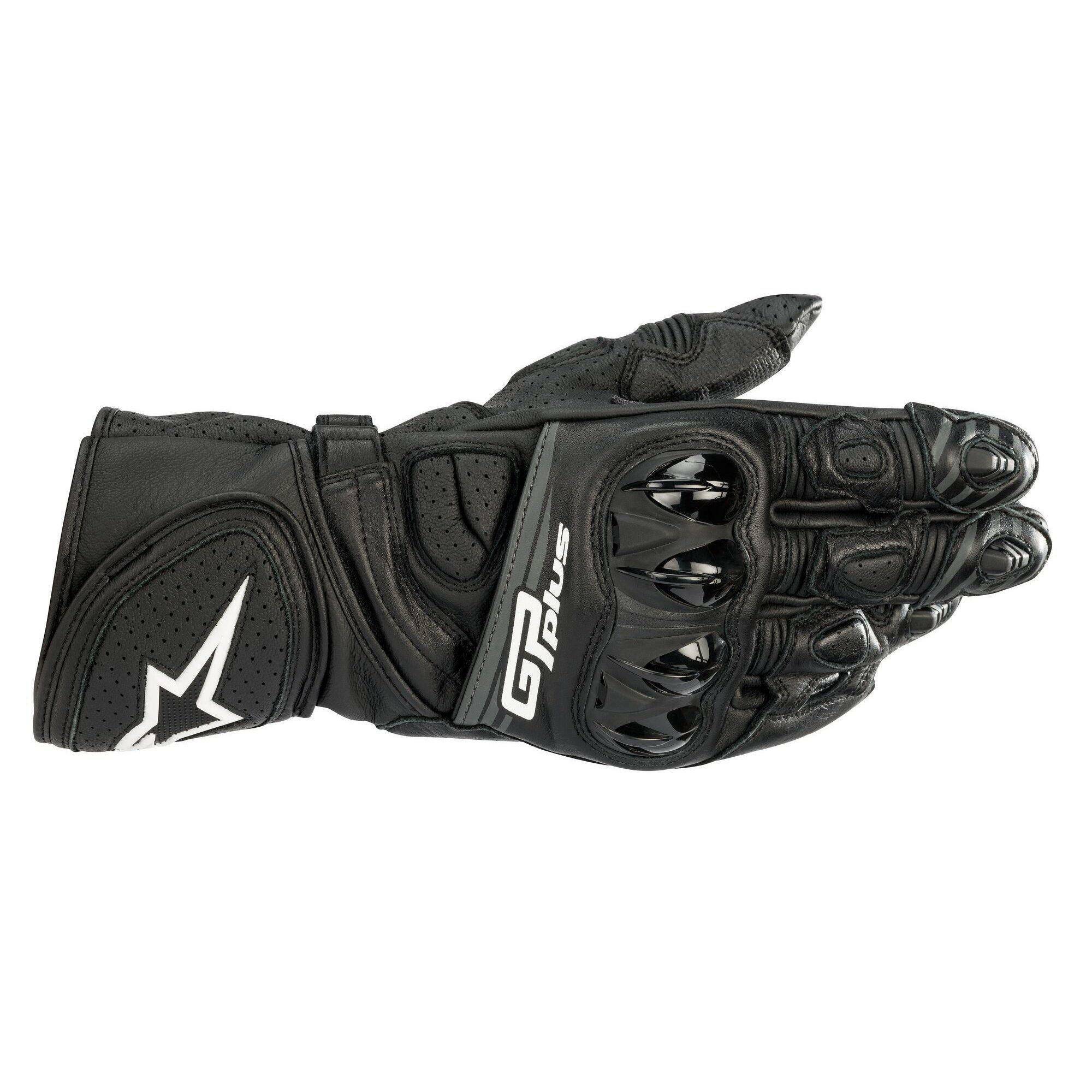 Rękawice Alpinestars GP Plus R V2 M