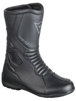 GORE-TEX boots for women