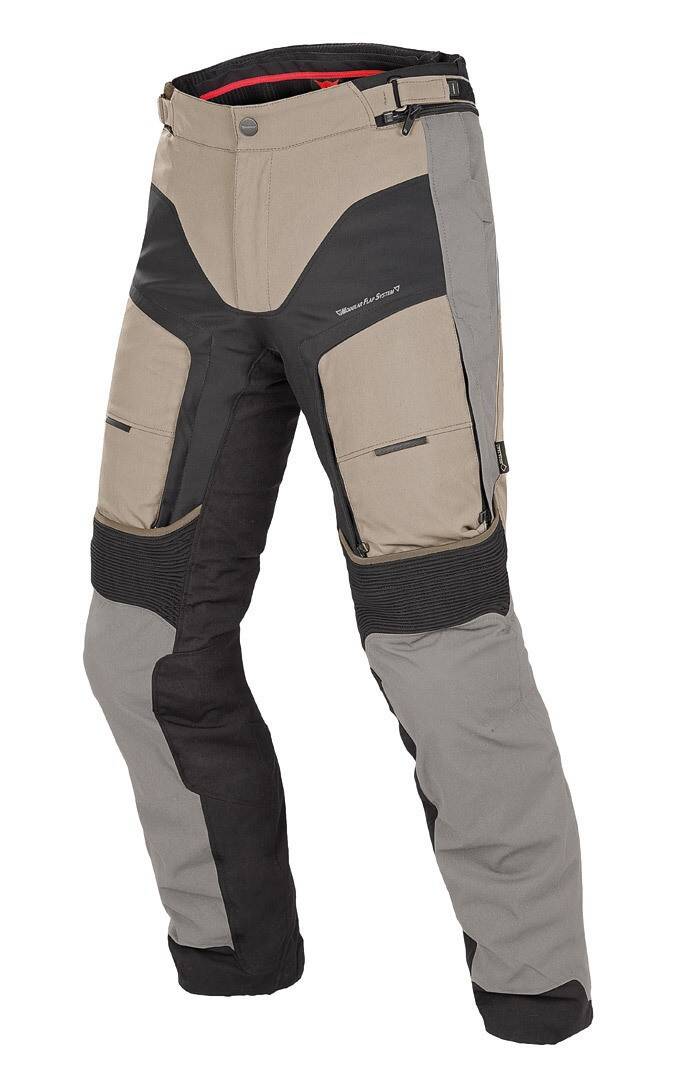 Spodnie Tekstylne Dainese D-Explorer Gore-Tex