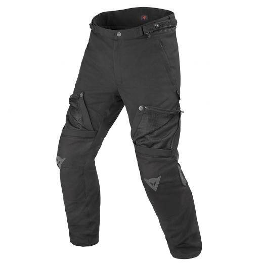 Spodnie Dainese D-System Evo D-Dry