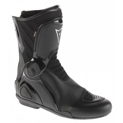 Buty Dainese ST TRQ-Tour Gore-Tex