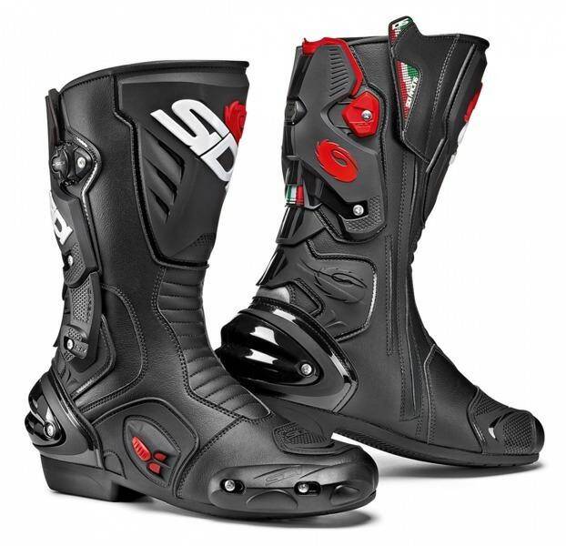 Buty Sportowe Sidi Vertigo 2 41