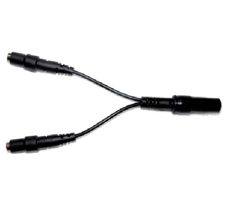 Klan kabel rozgałęziający  K-C-Y (Zdjęcie 1)