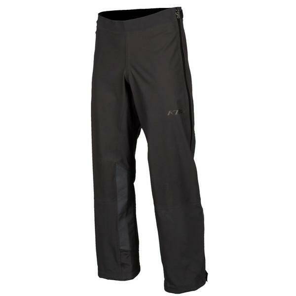 Spodnie Klim Enduro S4 40 Czarne
