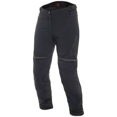 Spodnie Carve Master 2 Gore-Tex 52
