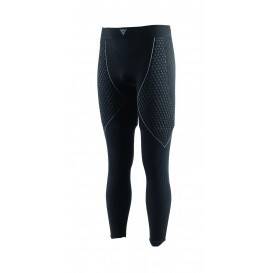 Bielizna Dainese D-Core Thermo Pant LL