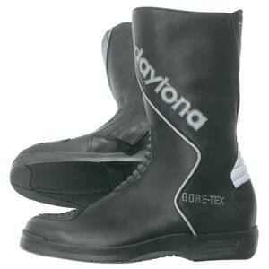 buty daytona voyager GTX 42 czarne