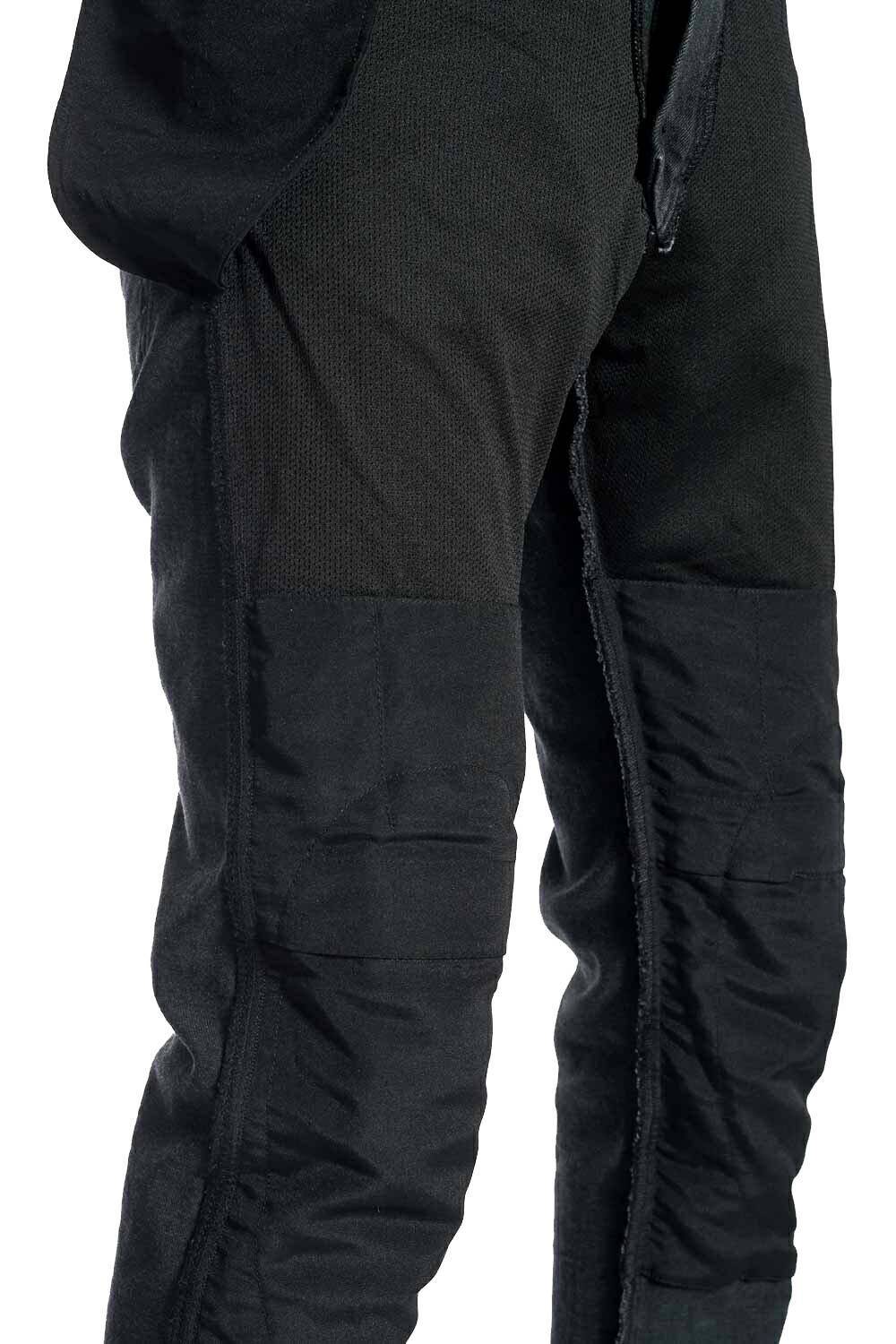 Spodnie Pando Moto Robby Cor 01 W36-L36 (Zdjęcie 8)
