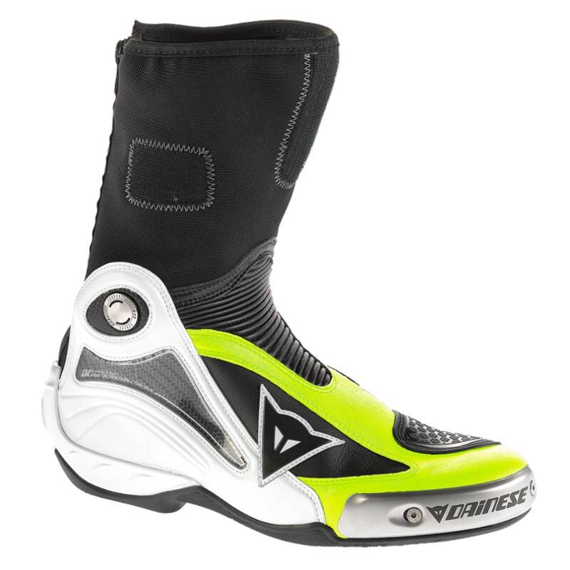 Buty Dainese Axial Pro In
