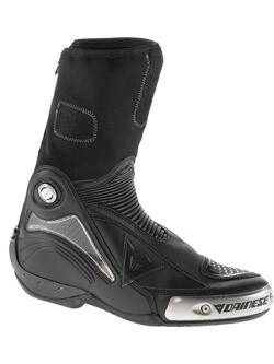 Buty Dainese R Axial Pro IN 41 (Photo 1)