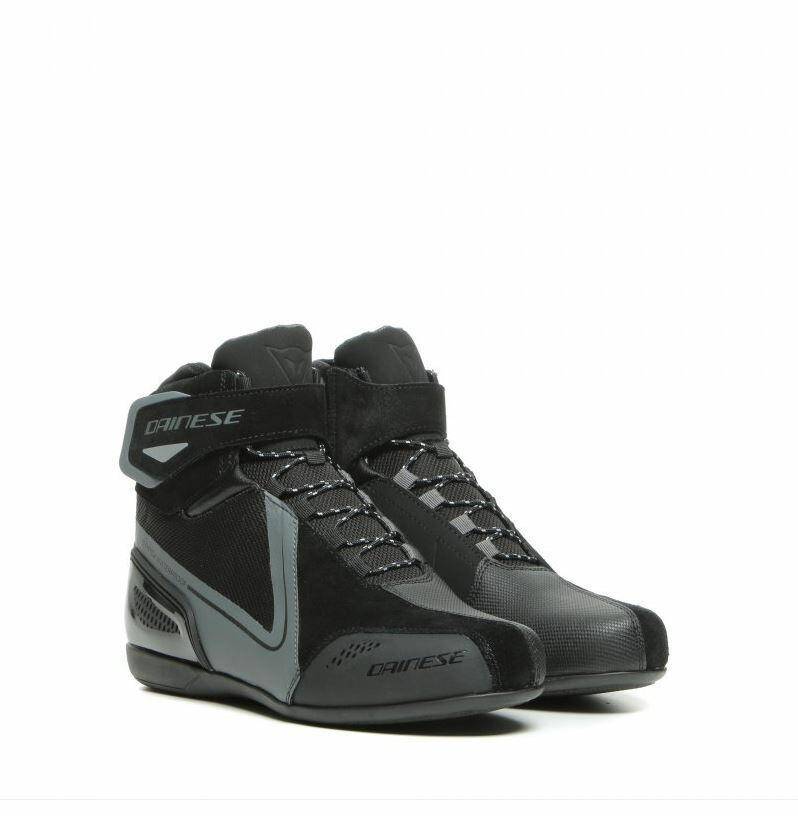 Buty Dainese Energyca Lady D-WP 37