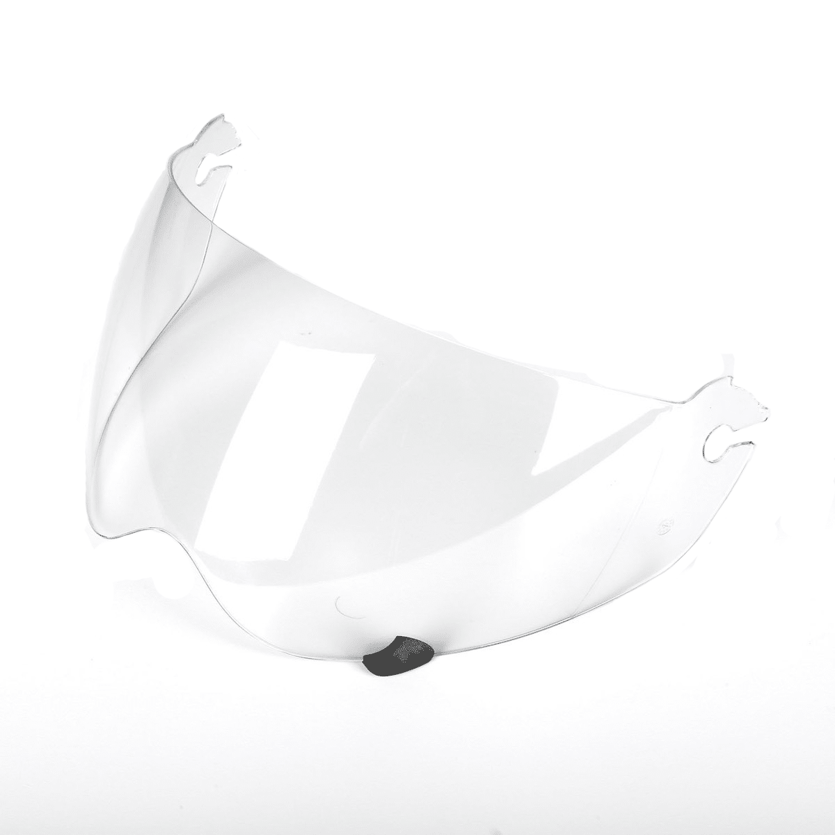 Szyba Klim Krios/Krios Pro Clear
