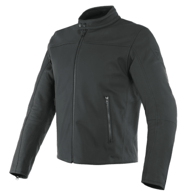 Kurtka Skórzana Dainese Mike 2 52