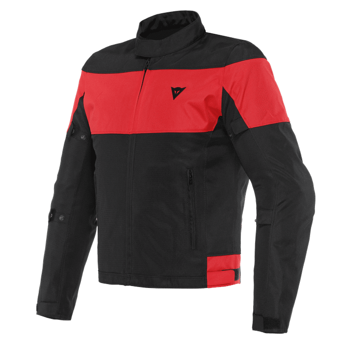 Kurtka Dainese Elettrica Air Tex 50