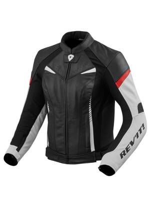 Kurtka Revit Xena 2 Ladies 40