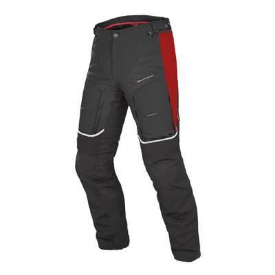 Spodnie Dainese D-Explorer Gore-Tex 52