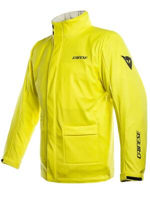 Kurtka p.deszczowa Dainese Storm XS