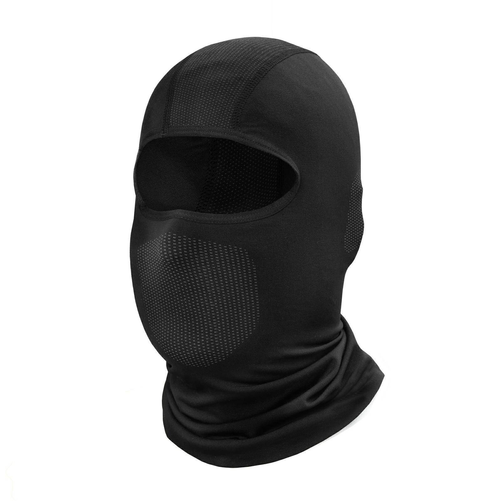 Kominiarka Shima Balaclava Cooler XL-3XL