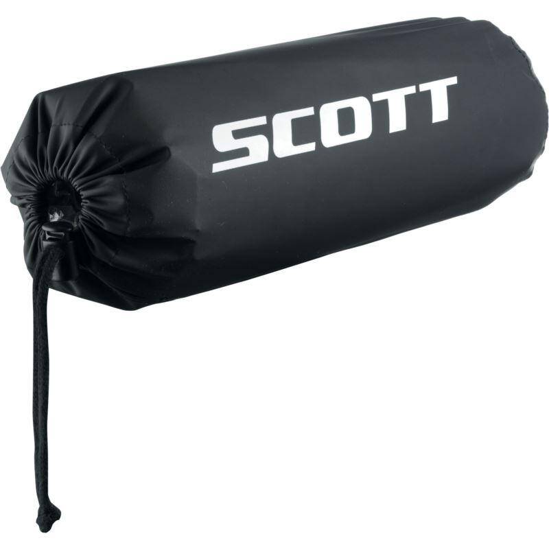 Spodnie Scott Softcon M (Zdjęcie 3)