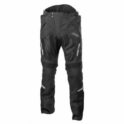 Spodnie Tekstylne Seca Jet M