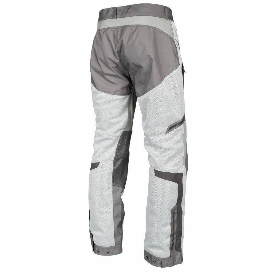 Spodnie Klim Induction 32 Cool Gray (Zdjęcie 2)