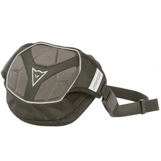 Torba Dainese D-Exchange Pouch S N