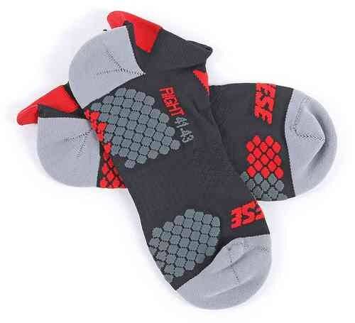 Skarpety Dainese D-Core Footie