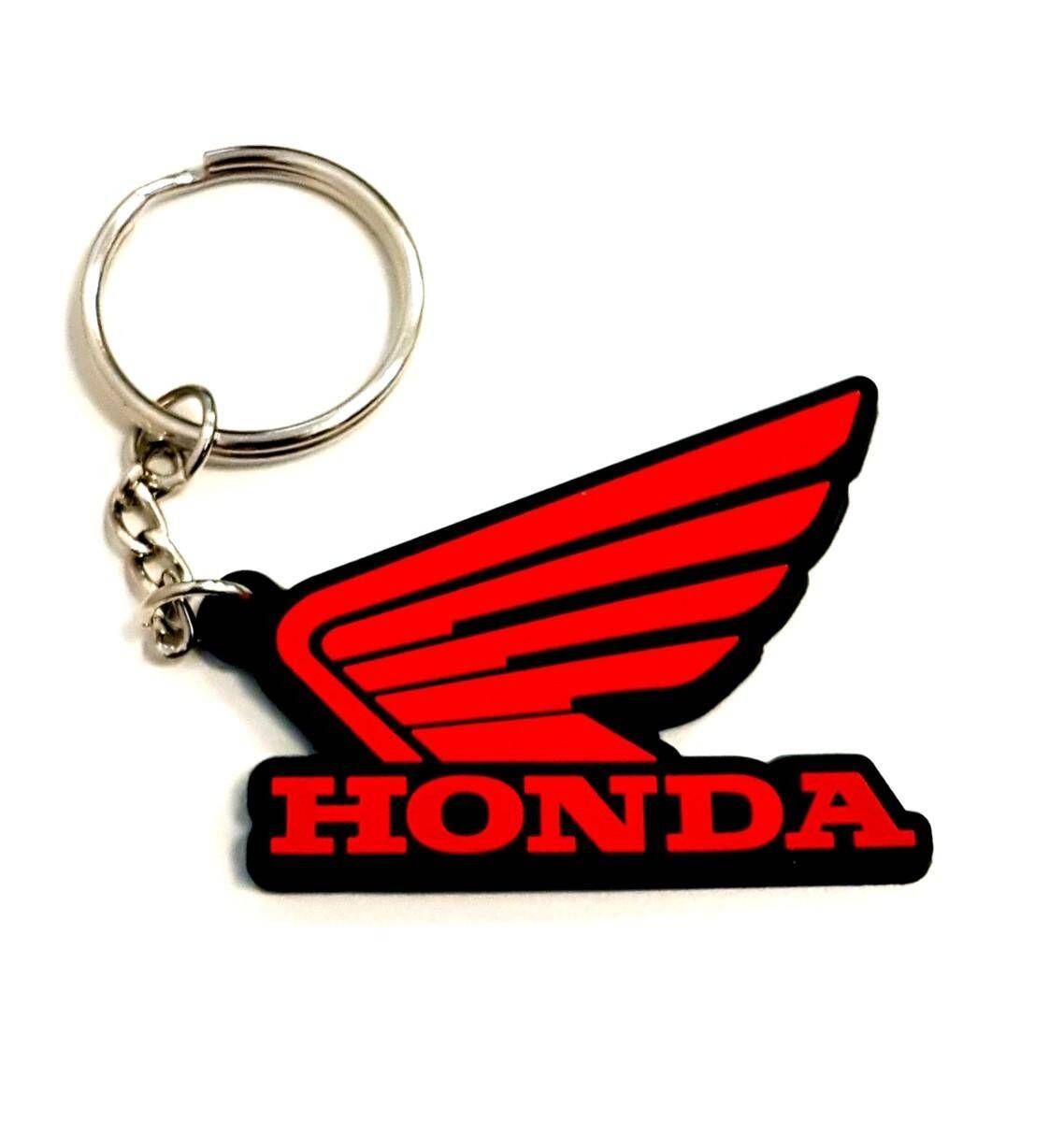 Brelok Honda skrzydełko (Photo 2)
