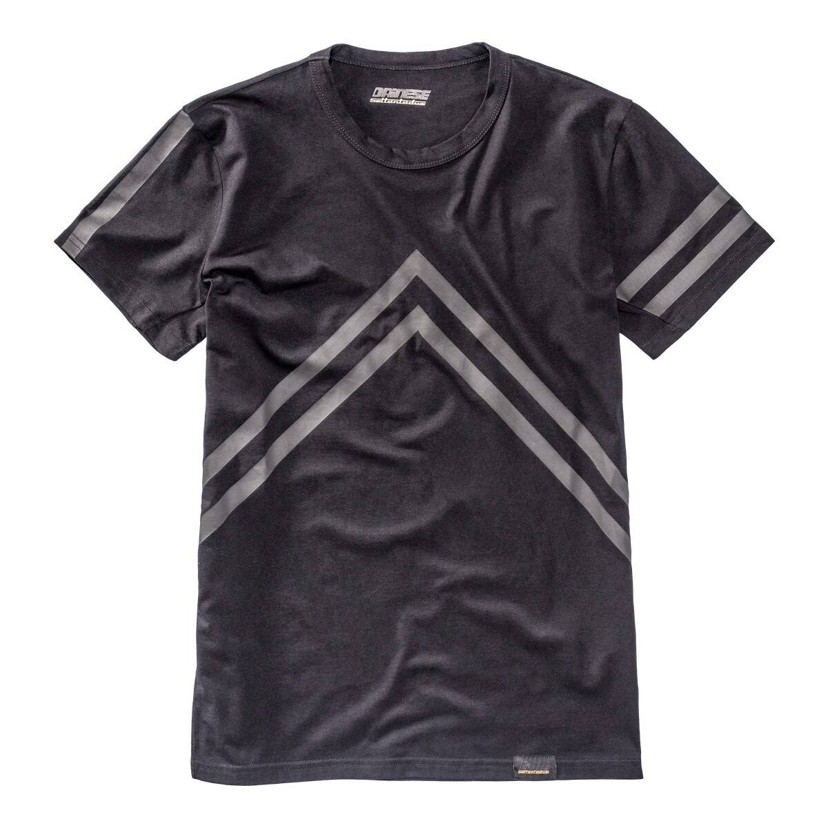 T-Shirt Dainese Freccia 72
