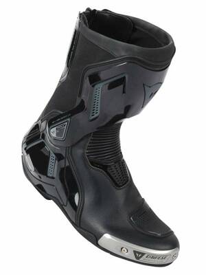 Buty Dainese Torque D1 Out Lady 38