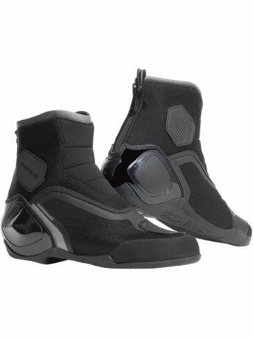 Buty Dainese Dinamica D-WP 45