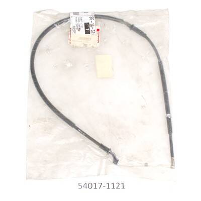 54017-1121 linka ssania Zephyr 550/750