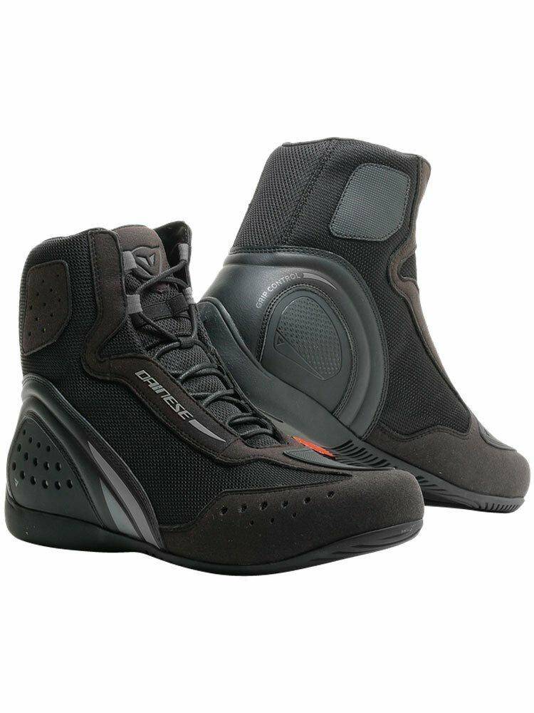 Buty Ochronne Dainese motorshoe D1 Lady