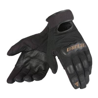 Rękawice Dainese Double Down Lady L