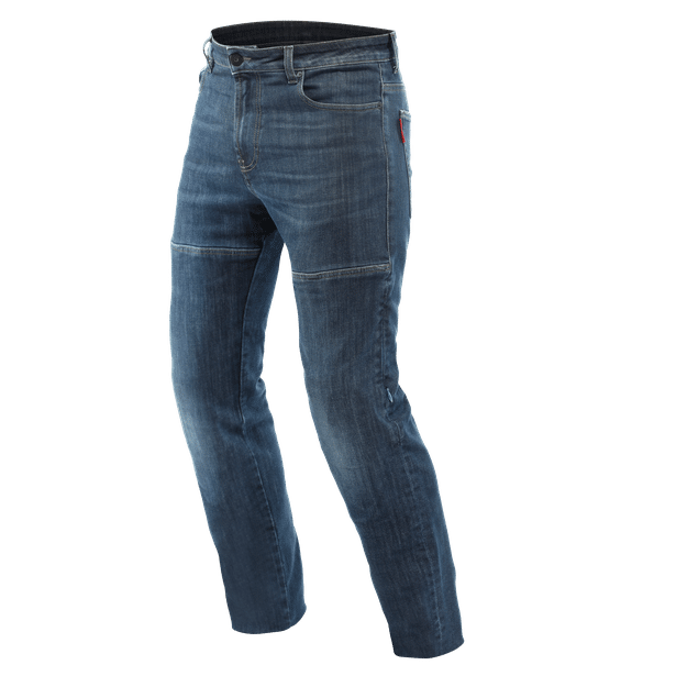 Spodnie Dainese Denim Stone Tex Pants 33 (Zdjęcie 1)
