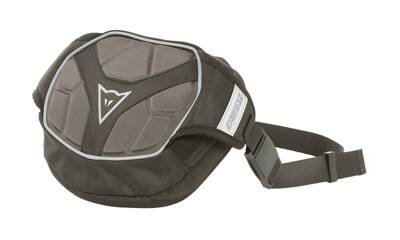 Torba Dainese D-Exchange Pouch L N