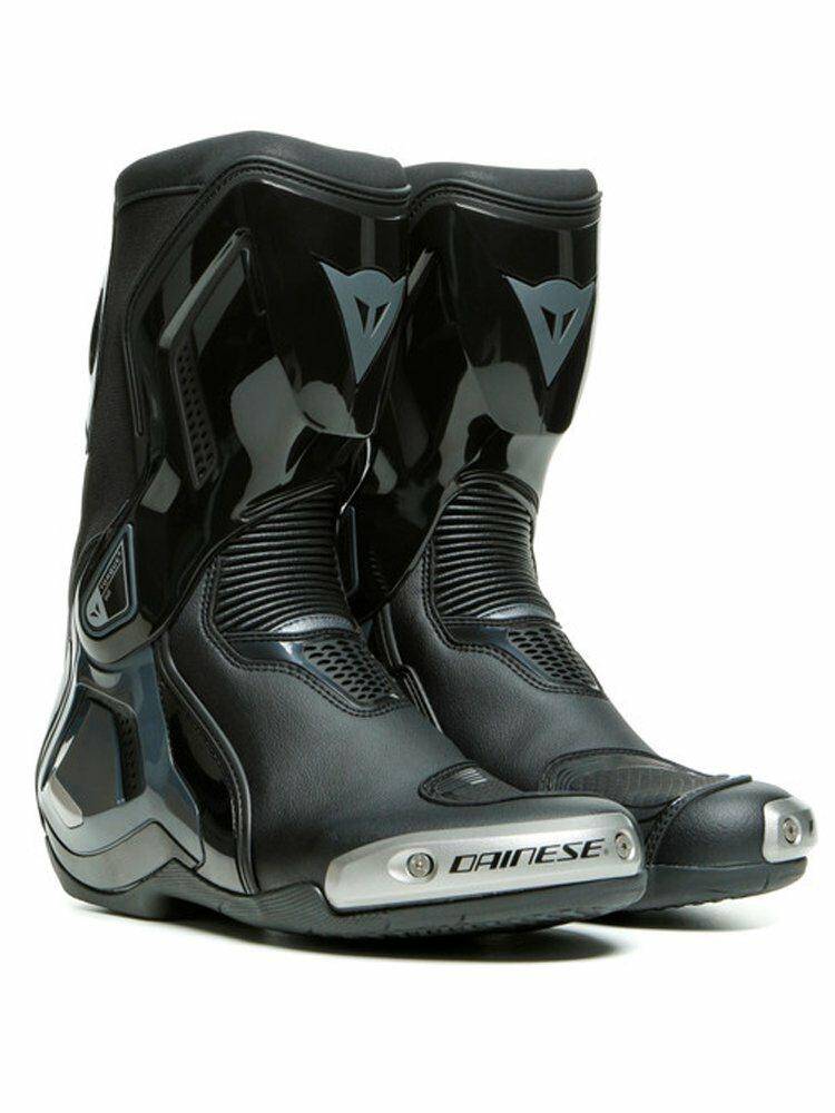 Buty Dainese Torque 3 Out 44