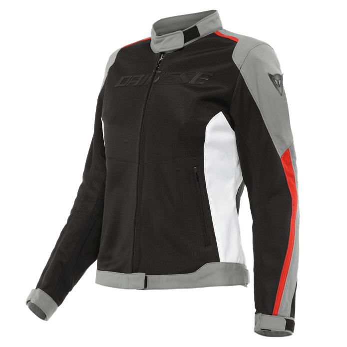 Kurtka Dainese Hydraflux 2 Air Lady 44