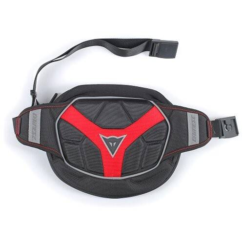 Torba Dainese D-Exchange Pouch S N