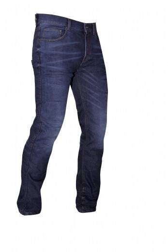 Spodnie Jeans Richa Original Jeans 28 (Zdjęcie 1)