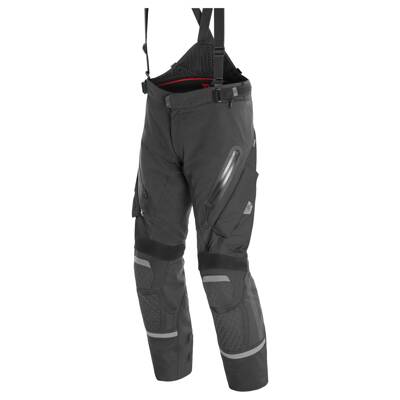 Spodnie Dainese Antartica GTX 48
