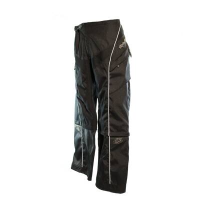 TLD spodnie Rev Pant 32 0528-0232
