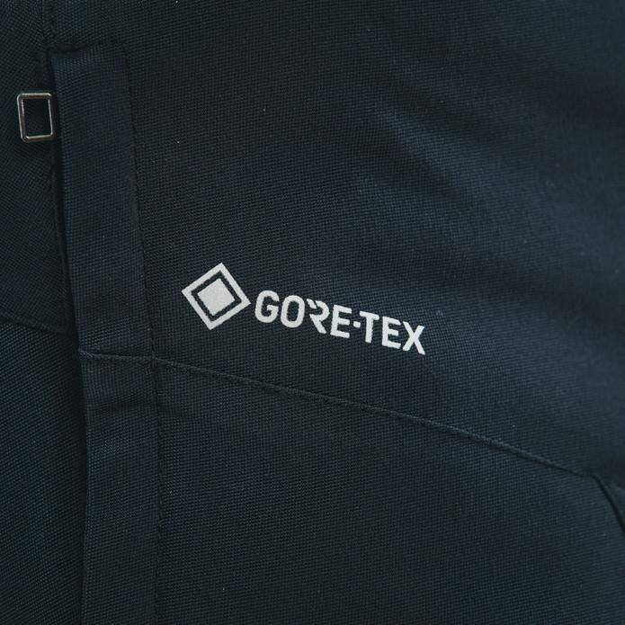 Spodnie Carve Master 3 Gore-Tex 48 (Zdjęcie 3)