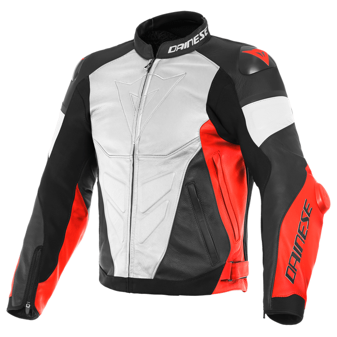 Kurtka Dainese Super Race 50