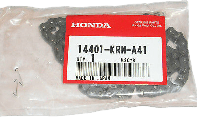 14401-KRN-A41 Łańcuch rozrządu Honda