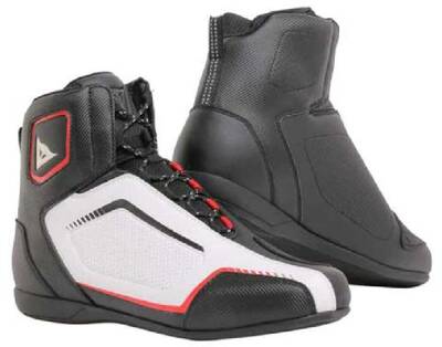 Buty Dainese Raptors 41